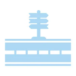 icon 02 1.jpg