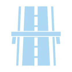 icon 03 1.jpg