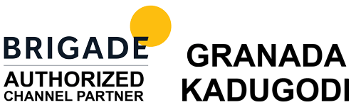 new launch logo1