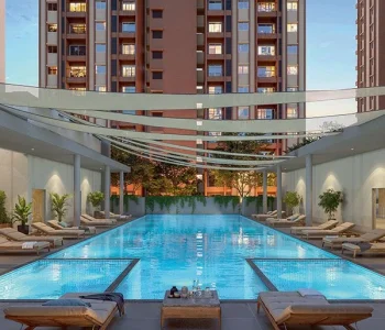 pool birla evara birla sarjapur apartments.webp