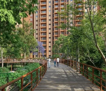 walkway birla evara birla sarjapur apartments.webp